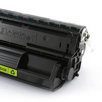 得印（befon） 2108b 硒鼓 10000页 适用机型：富士施乐 Fuji Xerox DocuPrint DP2108b 打印机 （单位：支） 黑色