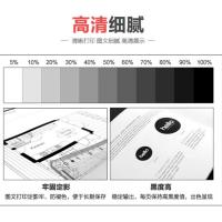 欣彩（Anycolor） AR-CTL300HM 碳粉/墨粉 打印量5000页 （单位:支） 适用奔图PANTUM CTL-300HM CP2300DN CP2506DN PLUS CM7105DN 红色