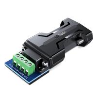 绿联（UGREEN） 70613 转换器 RS232转RS485 （单位:个）
