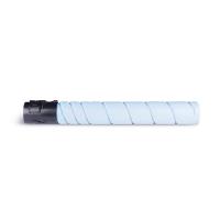 柯尼卡美能达（KONICA MINOLTA） TN223C 碳粉/墨粉 5000页 青色 适用机型：适用C226/C266机型 (单位:个)