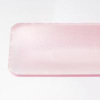 山业 GTOK8P-M 鼠标垫 300mm*70mm （单位:张） 粉色