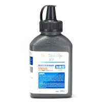 盈佳（Ink Cartridge） Q2612A 碳粉 100g（单位：瓶）适用于惠普HP ：Q2612A/CF228A/CF226A/CF277A 黑色