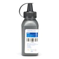 盈佳（Ink Cartridge） Q2612A 碳粉 100g（单位：瓶）适用于惠普HP ：Q2612A/CF228A/CF226A/CF277A 黑色