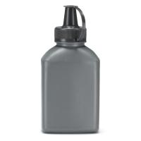 盈佳（Ink Cartridge） Q2612A 碳粉 100g（单位：瓶）适用于惠普HP ：Q2612A/CF228A/CF226A/CF277A 黑色