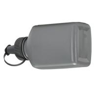盈佳（Ink Cartridge） Q2612A 碳粉 100g（单位：瓶）适用于惠普HP ：Q2612A/CF228A/CF226A/CF277A 黑色