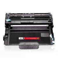 京呈 LT401 粉盒+硒鼓 34000页 （单位：套） 适用联想 M8650DN M8950DNF 黑色