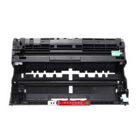 京呈 LT401 粉盒+硒鼓 34000页 （单位：套） 适用联想 M8650DN M8950DNF 黑色