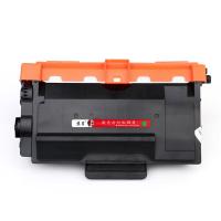 京呈 LT401 粉盒+硒鼓 34000页 （单位：套） 适用联想 M8650DN M8950DNF 黑色