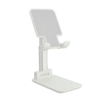 艾逸瑶选 SM-9025 折叠手机支架 110g（单位：个）