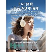 联想（Lenovo） TH30 无线蓝牙耳机 10mw 米色 (单位:副)
