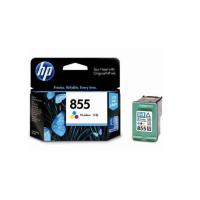 惠普（HP） C8766ZZ 墨盒 330页 HP PSC1508,1608,2358,C3188,C4188,HP Officeiet 6208 (单位：盒 )彩色