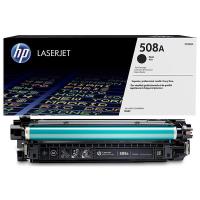 惠普（HP） CF360A 硒鼓 6000页 适用机型：惠普HP Color LaserJet M552/M553/M576/M577彩色激光打印机 (单位：盒 )黑色