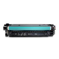 惠普（HP） CF360A 硒鼓 6000页 适用机型：惠普HP Color LaserJet M552/M553/M576/M577彩色激光打印机 (单位：盒 )黑色