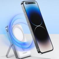 品胜（PISEN） TP-D080  充电宝 30W 10000毫安（单位：个） 枪灰色