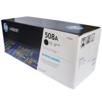 惠普（HP） CF360A 硒鼓 6000页 适用机型：惠普HP Color LaserJet M552/M553/M576/M577彩色激光打印机 (单位：盒 )黑色