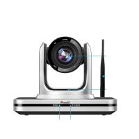 宏视道 HSD-VC410W 无线视频会议摄像头 SONY 1/2.8英寸Progressive CMs  (单位：台 )