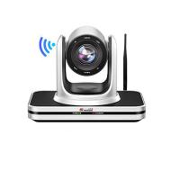 宏视道 HSD-VC410W 无线视频会议摄像头 SONY 1/2.8英寸Progressive CMs  (单位：台 )
