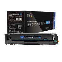 彩格 CHG-CF400A 激光打印机硒鼓 1500页 (单位: 个)黑色 PLUS版 适用机型：HP Color LaserJet Pro M252 /M252n