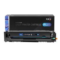 彩格 CHG-CF400A 激光打印机硒鼓 1500页 (单位: 个)黑色 PLUS版 适用机型：HP Color LaserJet Pro M252 /M252n