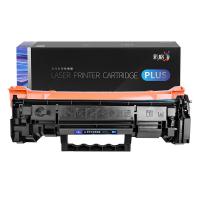 彩格 W1370A 硒鼓 1500页 PLUS版 （单位:支） 适用惠普m233sdn m232dwc m208dw打印机 黑色