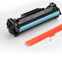 彩格 W1370A 硒鼓 1500页 PLUS版 （单位:支） 适用惠普m233sdn m232dwc m208dw打印机 黑色