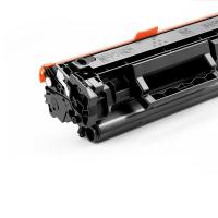 彩格 W1370A 硒鼓 1500页 PLUS版 （单位:支） 适用惠普m233sdn m232dwc m208dw打印机 黑色