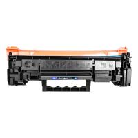 彩格 W1370A 硒鼓 1500页 PLUS版 （单位:支） 适用惠普m233sdn m232dwc m208dw打印机 黑色