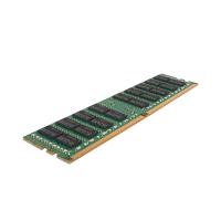 忆捷（EAGET）P30F-8G 服务器内存条  2666MHz ECC DDR4（单位：个）