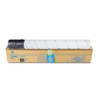柯尼卡美能达（KONICA MINOLTA） TN223 K 碳粉/墨粉 23000页 黑色 适用机型：适用C226/C266机型 (单位:支)