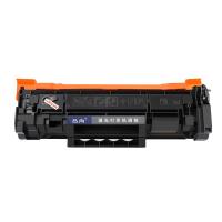 吕尚 W1370A 硒鼓 1500页 黑色 带芯片 适用于惠普M208dw 232dw 233dw 233sdn 233sdw打印机硒鼓 (单位:支)