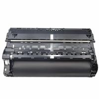 欣彩（Anycolor） AR-LD401 硒鼓 30000页 (单位：个) 适用于：联想LJ4000D 4000DN 5000DN M8650DN M8950DN 打印页数：30000页 黑色