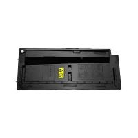 京呈 TK478 打印机粉盒 15000页 （单位：支） 适用京瓷 FS-6025MFP;6030MFP;6525MFP：6530MFP 黑色