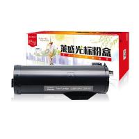 莱盛光标 LSGB-XER-CT201951 大容量粉盒 25000页 (单位: 支)黑色 适用机型：FUJI xerox DocuPrint P455d/M455df