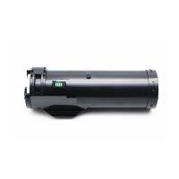 莱盛光标 LSGB-XER-CT201951 大容量粉盒 25000页 (单位: 支)黑色 适用机型：FUJI xerox DocuPrint P455d/M455df