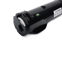 莱盛光标 LSGB-XER-CT201951 大容量粉盒 25000页 (单位: 支)黑色 适用机型：FUJI xerox DocuPrint P455d/M455df