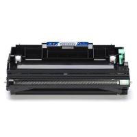 盈佳（Ink Cartridge） P115B 商专版激光碳粉盒 10000页 ( 单位 : 支)黑色 适用机型：富士施乐 P115 b/M115 b
