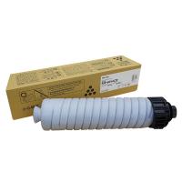 理光（Ricoh） MP6054C 复印机碳粉 37000页 适用机型：理光 MP4054/4054SP/5054/5054SP/6054/6054SP (单位：盒 )黑色