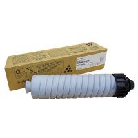 理光（Ricoh） MP6054C 复印机碳粉 37000页 适用机型：理光 MP4054/4054SP/5054/5054SP/6054/6054SP (单位：盒 )黑色