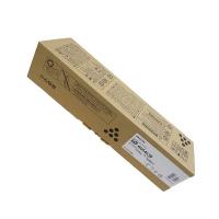 理光（Ricoh） MP6054C 复印机碳粉 37000页 适用机型：理光 MP4054/4054SP/5054/5054SP/6054/6054SP (单位：盒 )黑色
