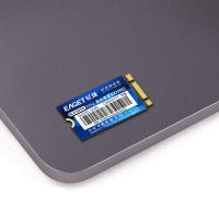 忆捷（EAGET）S300 M.2固态硬盘 1TB M.2接口 2242、NGFF22*42*3.5mm （单位：个）