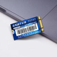 忆捷（EAGET）S300 M.2固态硬盘 1TB M.2接口 2242、NGFF22*42*3.5mm （单位：个）