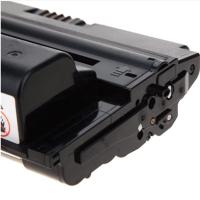 得印（befon） 3435 硒鼓 6000页 带芯片 （单位:支） 适用施乐Xerox CWAA0762 3435D 3435DN CWAA0763复印机 黑色