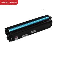奔图（PANTUM） CTL-1100XK 粉盒 3000页（单位：支）（适用机型：适用于CP1100/CP1100DN/CP1100DW/CM1100DN/CM1100DW/CM1100ADN/CM1100ADW等打印机）黑色