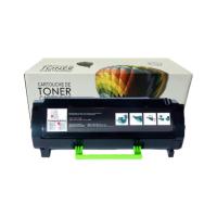 徽图 MS710 粉盒 打印页数25000页 (单位:支)黑色 适用机型MS710DN MS711 MS811 MS812 MS810DN