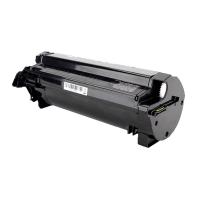 徽图 MS710 粉盒 打印页数25000页 (单位:支)黑色 适用机型MS710DN MS711 MS811 MS812 MS810DN
