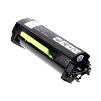 徽图 MS710 粉盒 打印页数25000页 (单位:支)黑色 适用机型MS710DN MS711 MS811 MS812 MS810DN