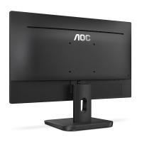 AOC 22E1H 电脑显示器 21.5寸(单位：台)