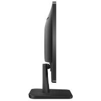 AOC 22E1H 电脑显示器 21.5寸(单位：台)