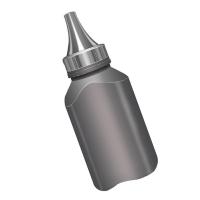盈佳（Ink Cartridge） Q2612A 碳粉 100g （单位:瓶） HP/CF228A/CF226A/CF277A/CF280A/CE505A/CE255A/CE390A107516A/CZ192A 黑色