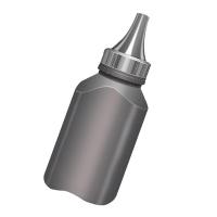 盈佳（Ink Cartridge） Q2612A 碳粉 100g （单位:瓶） HP/CF228A/CF226A/CF277A/CF280A/CE505A/CE255A/CE390A107516A/CZ192A 黑色